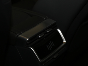 2020EX5-Z Nex ̽ п؅^