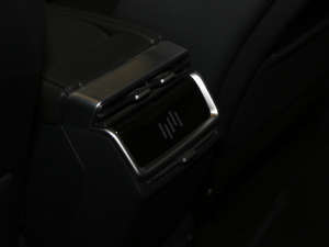 2020EX5-Z Nex ̽ п؅^