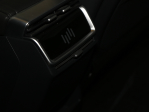 2020EX5-Z Nex ̽ п؅^