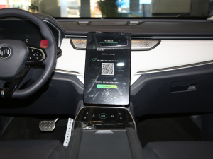 2020EX5-Z Nex ̽ п_