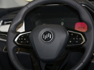 2020EX5-Z Nex ̽ п؅^