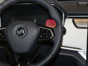 2020EX5-Z Nex ̽ п؅^