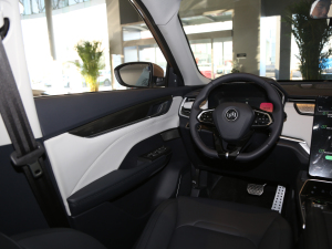 2020EX5-Z Nex ̽ п؅^