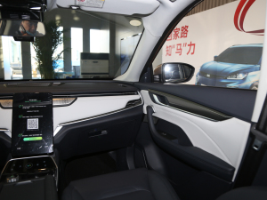 2020EX5-Z Nex ̽ п؅^