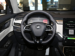 2020EX5-Z Nex ̽ п؅^