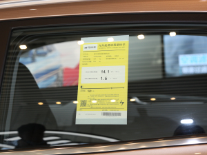 2020EX5-Z Nex ̽ ŲͺĘʾ