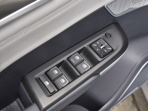 2020520 а {܇(ch)ƅ^(q)	