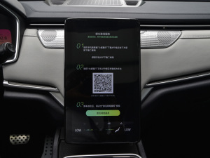 2020520 а п_(ti)@ʾ