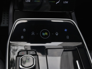 2020520 а {(dio)(ji)