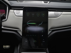 2020520 а {(dio){(dio)(ji)