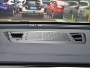 2020520 а {(dio)L(fng)