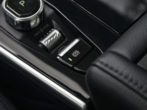 2020520 а v܇(ch)Ƅ(dng)