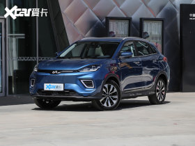 2020�����REX5 