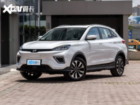 2020�����REX5 