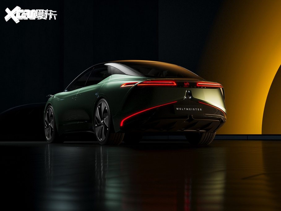 2020�����RMaven ����܇