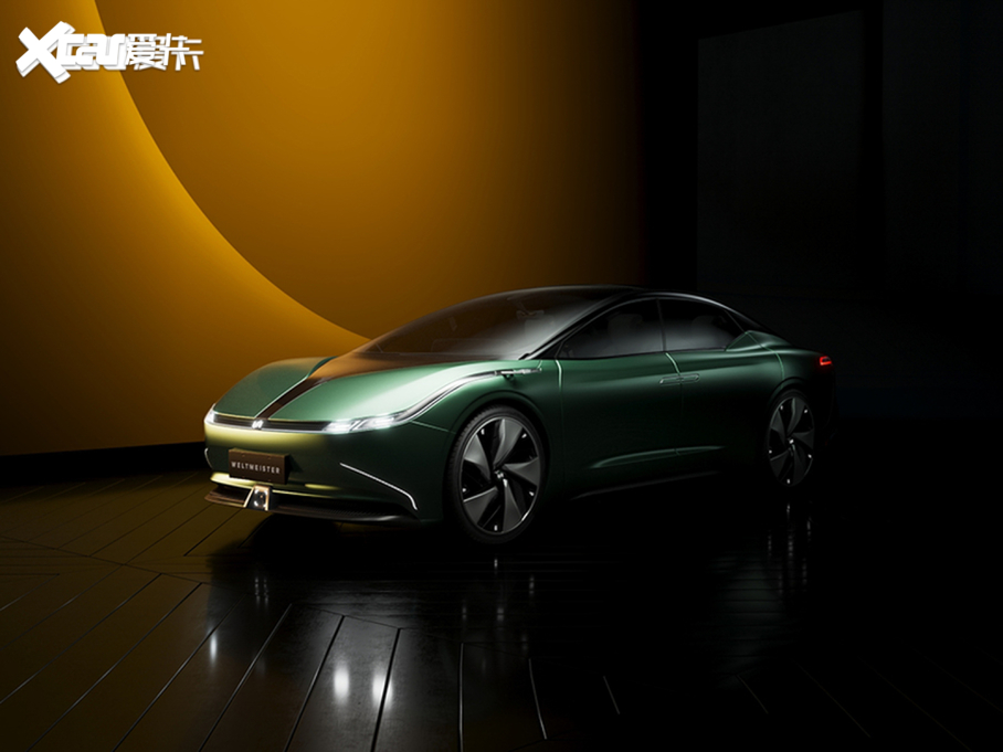 2020�����RMaven ����܇