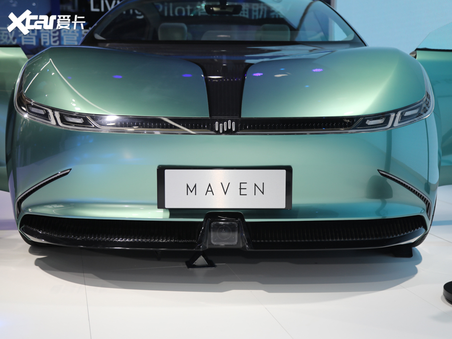 2020�����RMaven ����܇