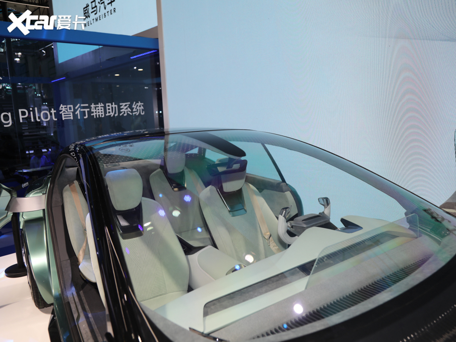 2020�����RMaven ����܇