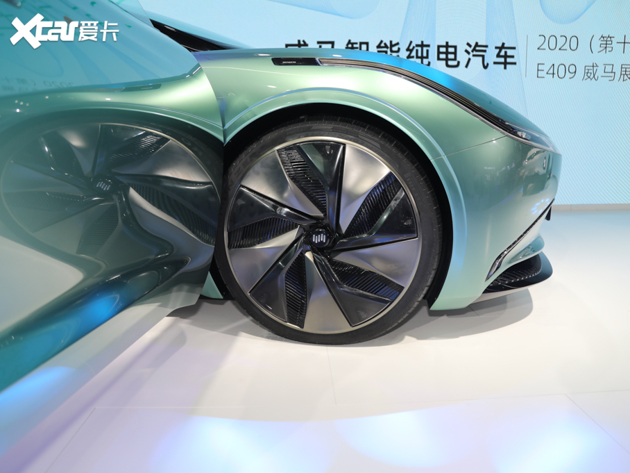 2020�����RMaven ����܇