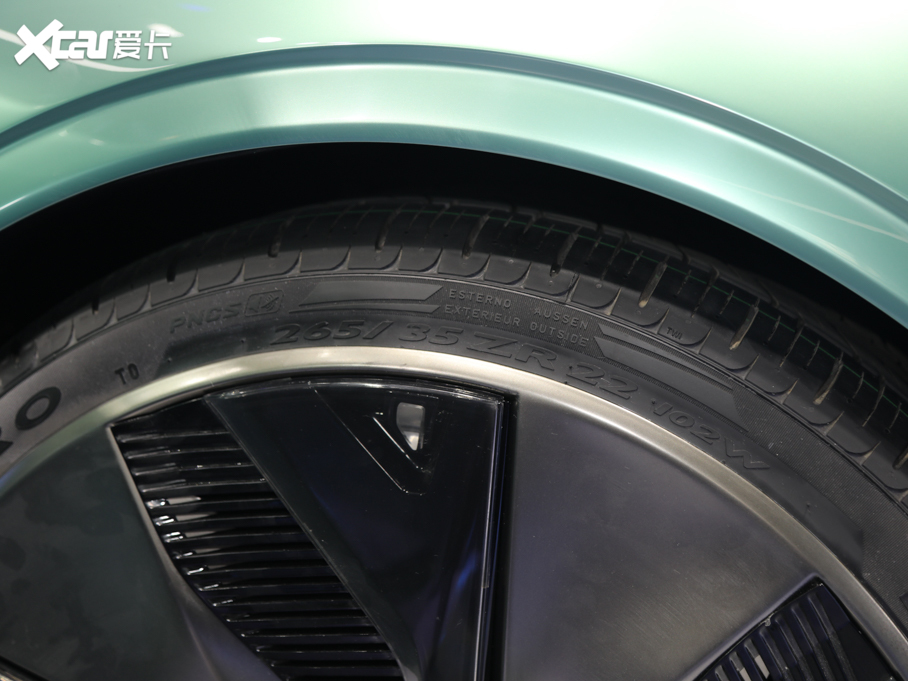 2020�����RMaven ����܇