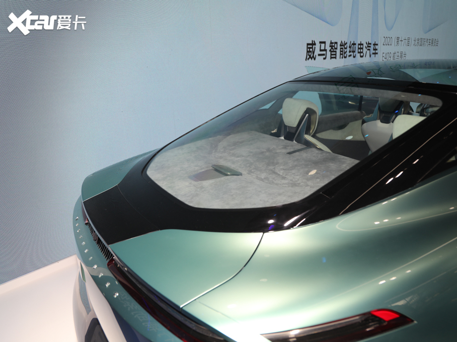 2020�����RMaven ����܇