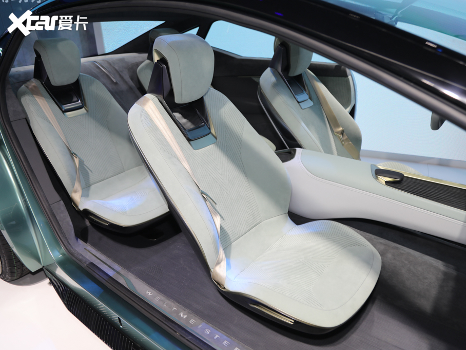 2020�����RMaven ����܇