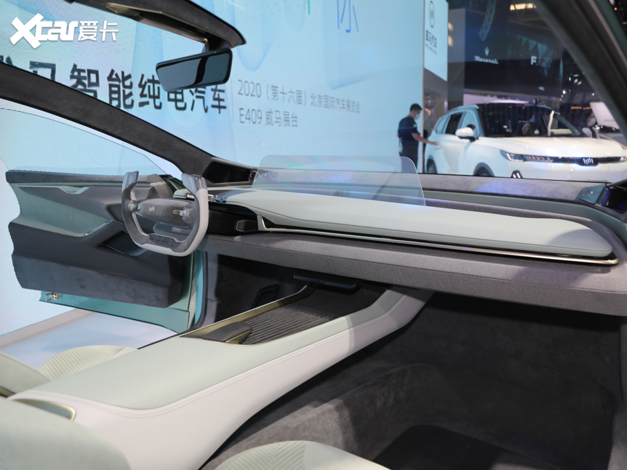 2020�����RMaven ����܇