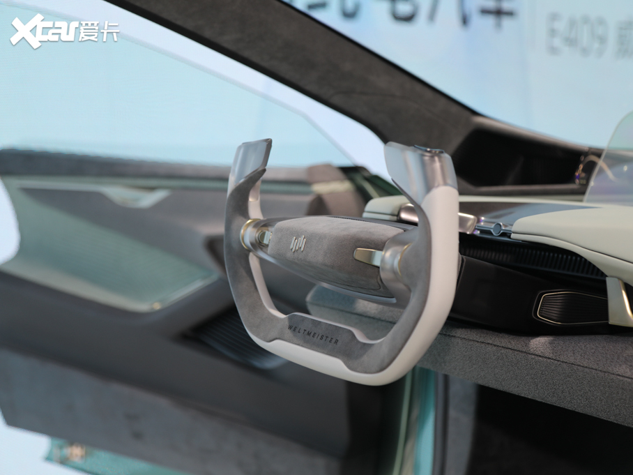 2020�����RMaven ����܇