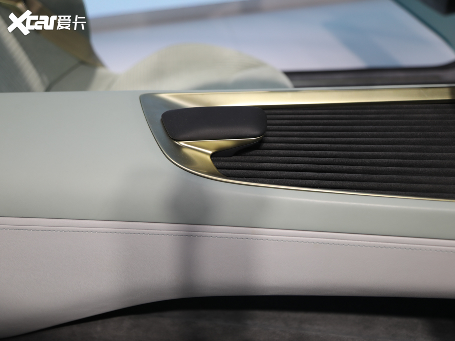 2020�����RMaven ����܇