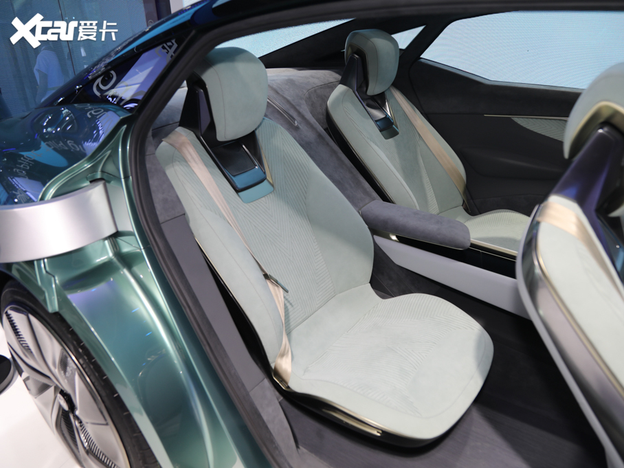 2020�����RMaven ����܇