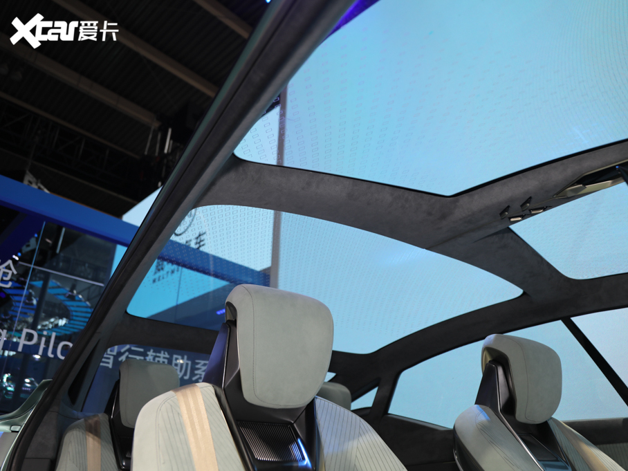 2020�����RMaven ����܇