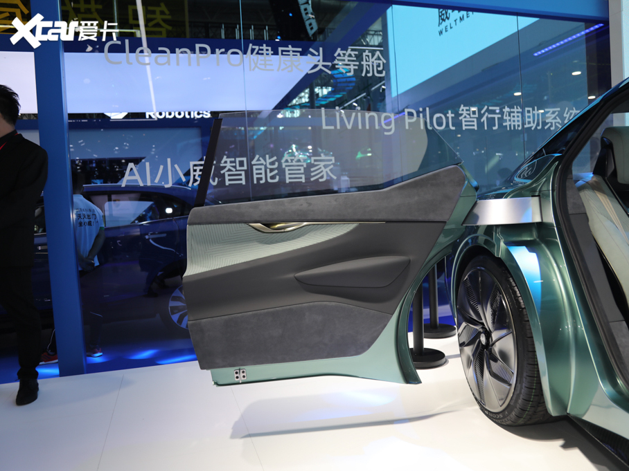 2020�����RMaven ����܇