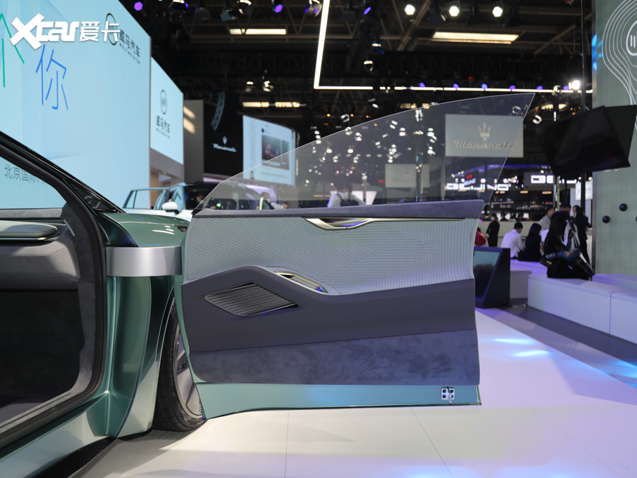 2020�����RMaven ����܇