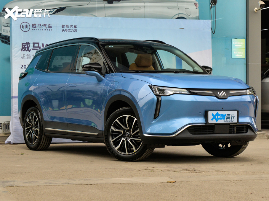 2021RW6 520km ACEOǰ