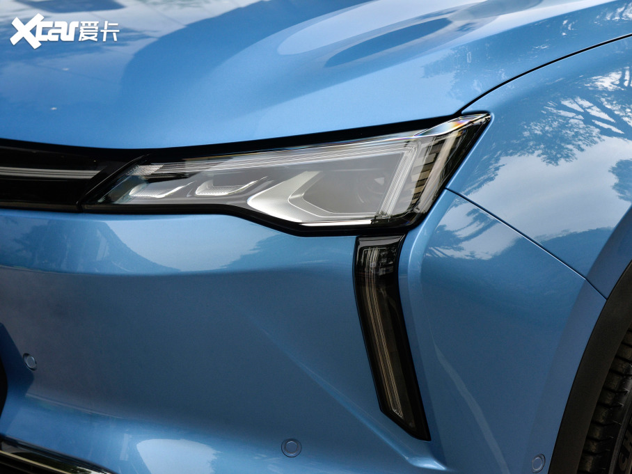 2021RW6 520km ACEOǰ