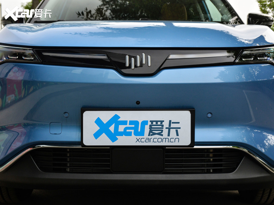 2021RW6 520km ACEOǰ