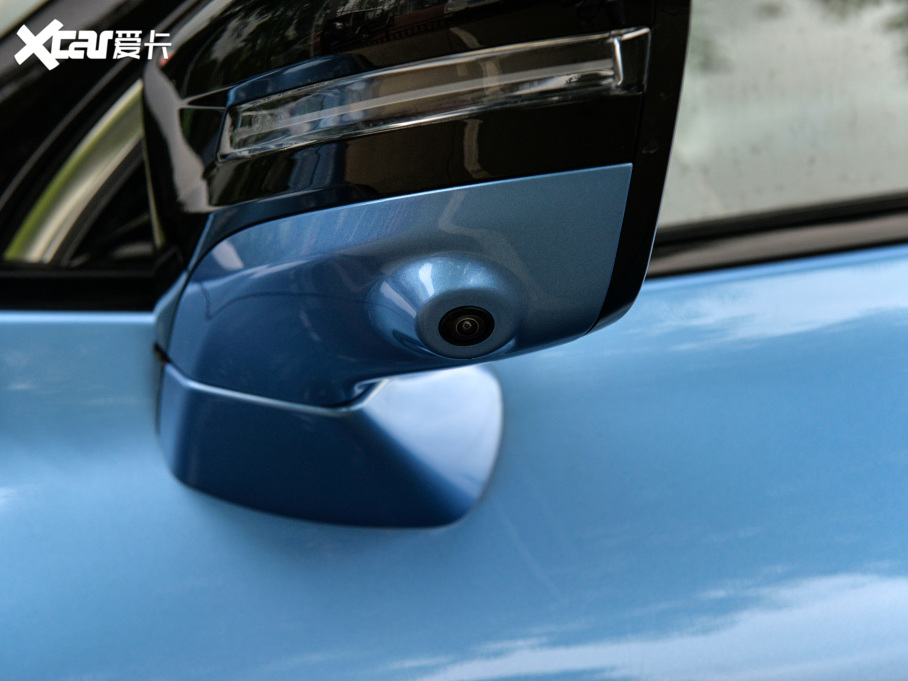 2021RW6 520km ACEOǰ