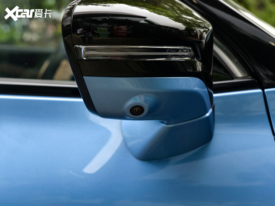 2021RW6 520km ACEOǰ