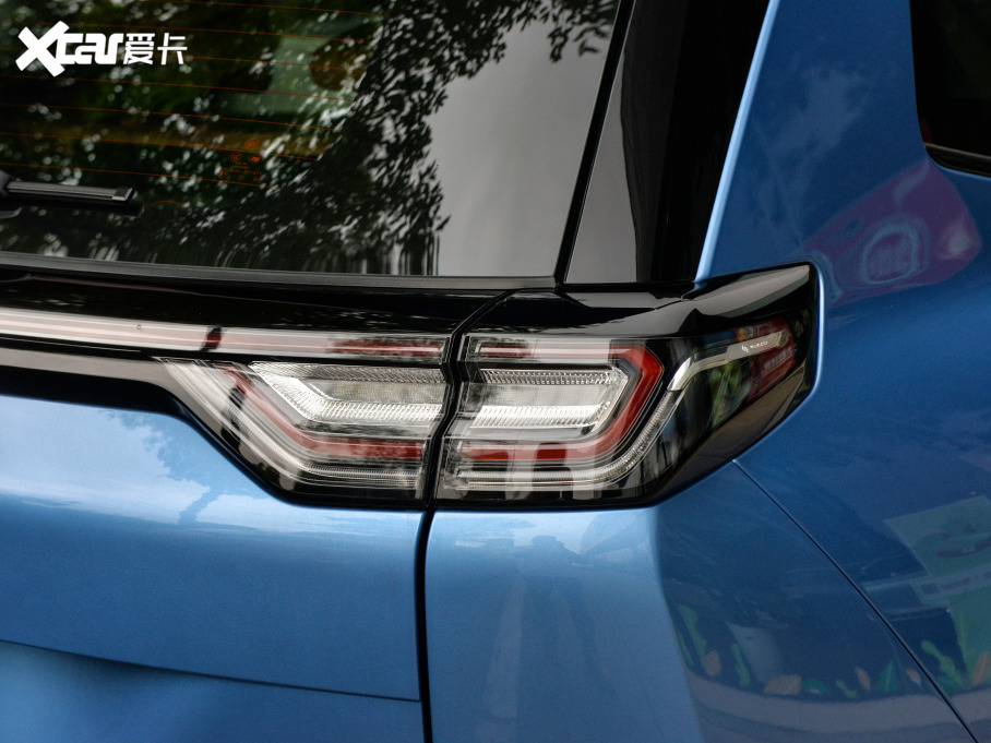 2021RW6 520km ACEOǰ