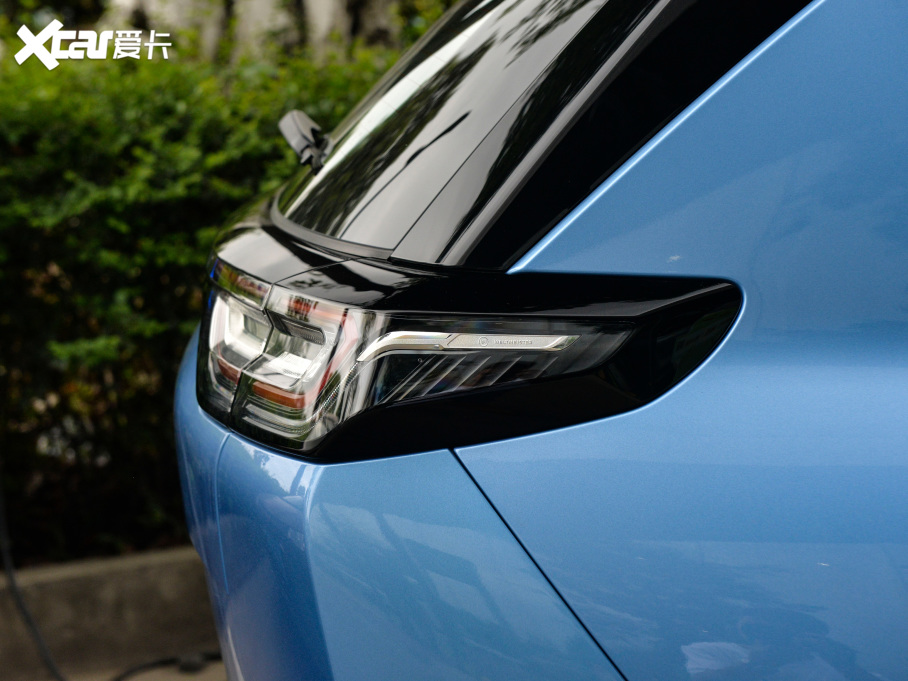 2021RW6 520km ACEOǰ