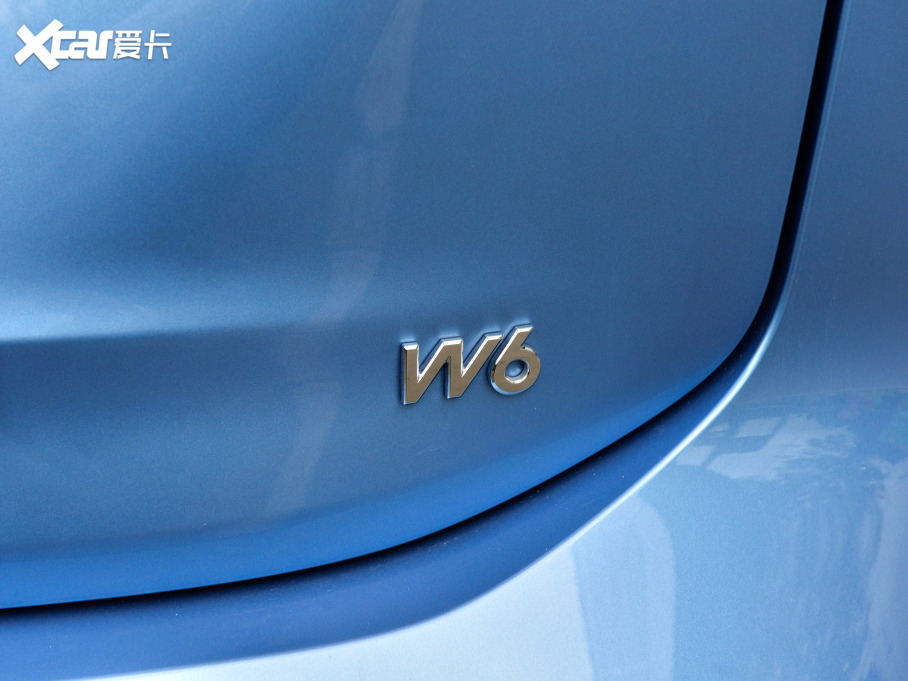 2021RW6 520km ACEOǰ