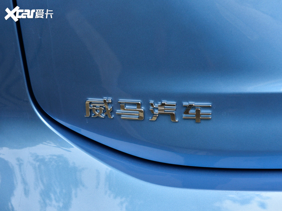 2021RW6 520km ACEOǰ