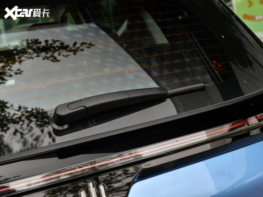 2021RW6 520km ACEOǰ