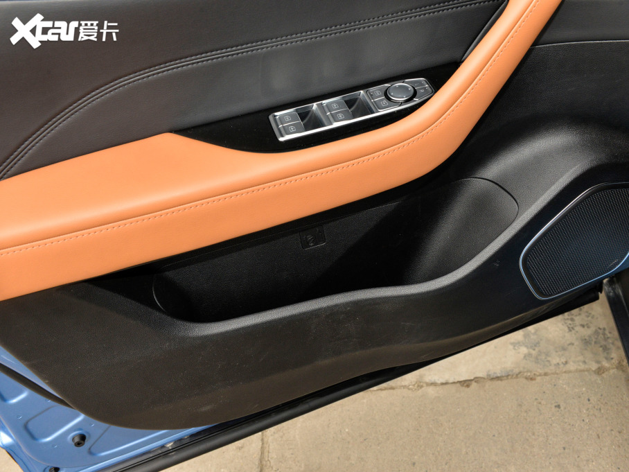 2021RW6 520km ACEOǰ