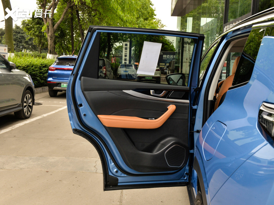 2021RW6 520km ACEOǰ