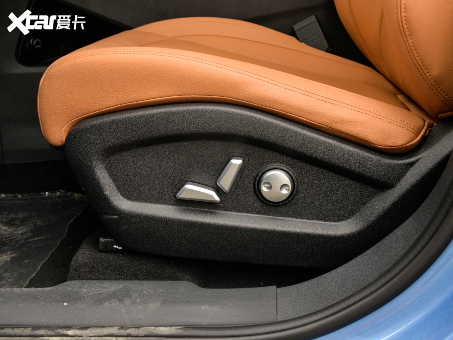 2021RW6 520km ACEOǰ