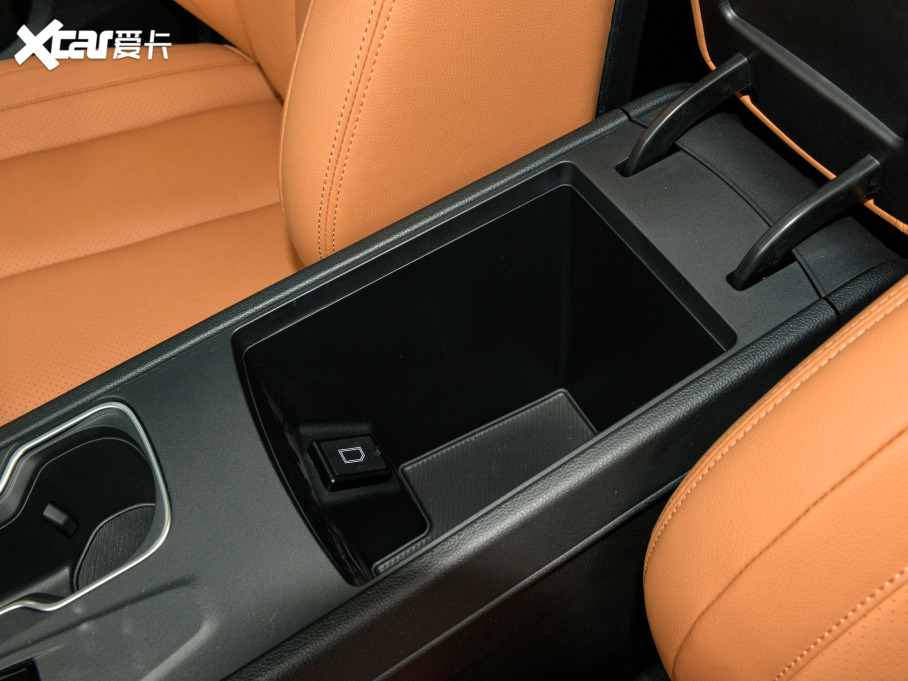 2021RW6 520km ACEOǰ