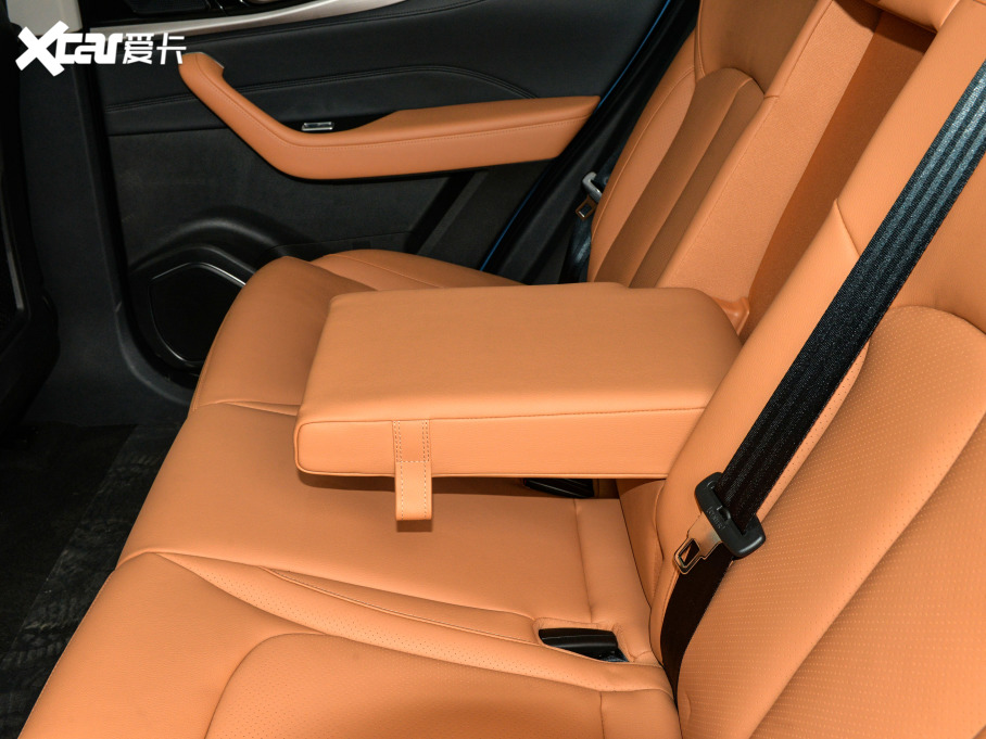 2021RW6 520km ACEOǰ