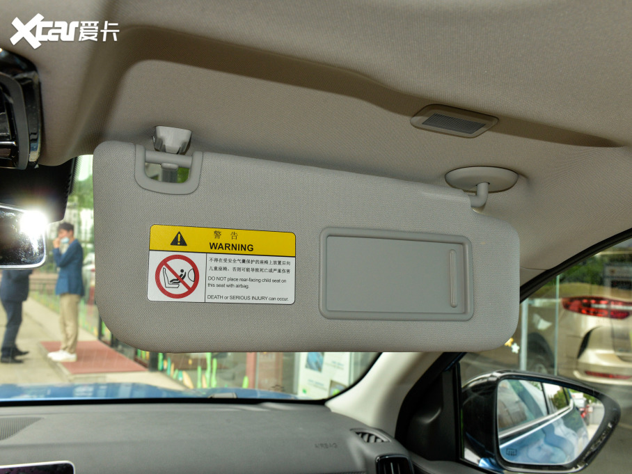 2021RW6 520km ACEOǰ