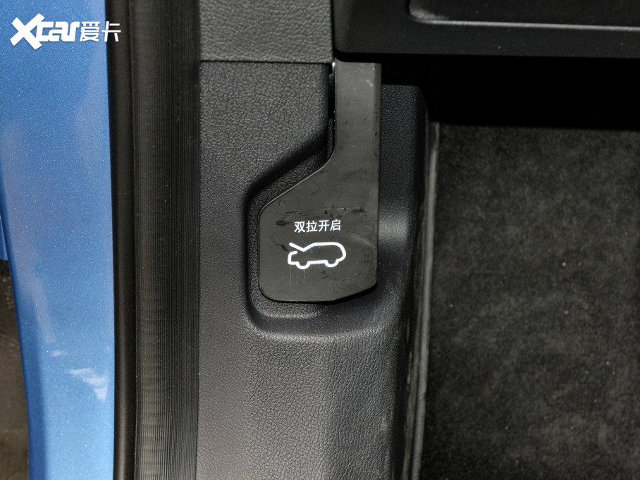 2021RW6 520km ACEOǰ